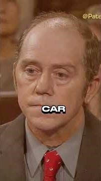 Shocking DNA Results on Paternity Court!