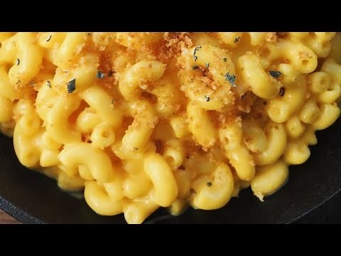 We Tried 12 Frozen Mac And Cheeses. Here's The Best One To Buy