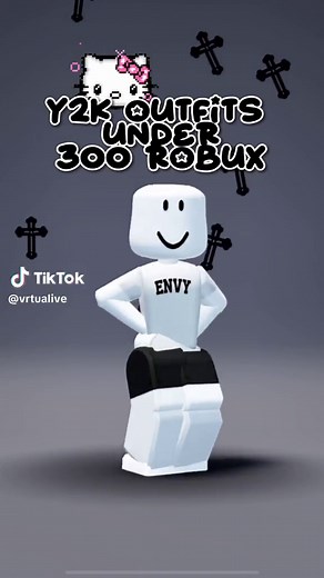 ✧･ﾟ: *✧ TikTok'ta