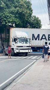 17M views · 276K reactions | Napapatitig ka din ba sa ganitong driving skills? | RoadDy | Facebook