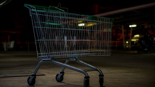 PART 1: Remember these restaurants, stores around Dayton?