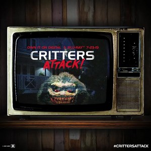 86K views · 314 shares | In 1986, they invaded our world. Now,...