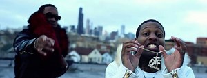 Lil Durk – Like Me Ft. Jeremih (Official Video)