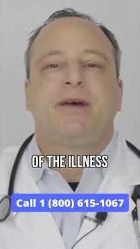 Stop Relapse BEFORE It Starts: Doctor's REAL Advice