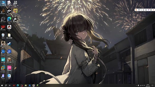 我的世界如何再不影响正常游戏存档的情况下开启或关闭作弊（java）