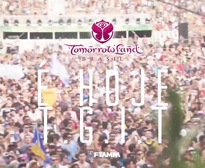 12K views · 863 reactions | Thank God It's Today! | FTampa | Facebook