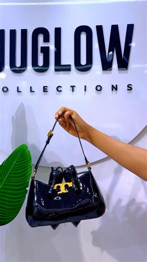 3.5K views · 55 reactions | Shoe (39-41) and bag WhatsApp +2349132802893 IG @Juglowcollections_ ️ | Princess U-jay | Facebook