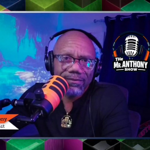 Some people need a strong partner to lift them up, but some women are already strong on their own. They're looking for someone to jump in and roll with them. They've done the self-work and can stand alone. They're ready to rock and roll. #StrongWomen #SelfLove #IndependentWomen #RelationshipGoals | The Mr. Anthony Show