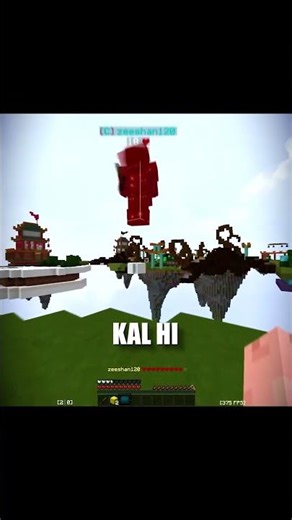 McFleet Bedwars Troll