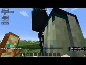 How to get 64 Totems in Mineraft