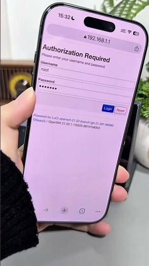 A Smartphone on Your Wall | NSPanel Pro F-Droid