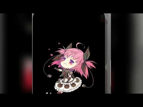 App to watch anime for free🗿 #anime #apk #free 