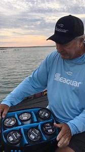 7K views · 251 reactions | Denny Brauer Pro Angler on Reels | Facebook