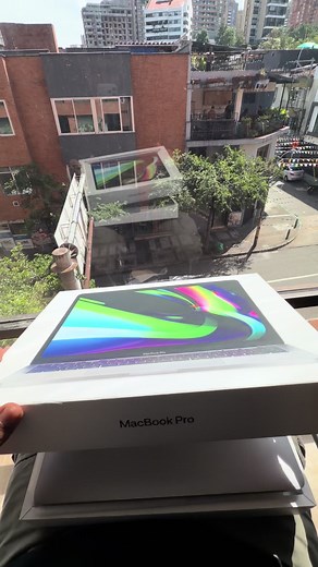 ¿Comprar MacBook Air M2 o MacBook Pro M2? Guía rápida