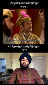 75K views · 3.4K reactions | @13simar._ @simran1313_ ♥️ | Simran Singh | Facebook