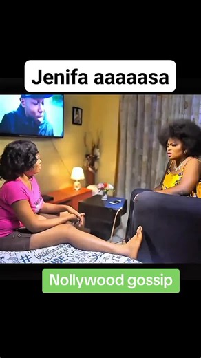 Nollywood Gossip: Funke Akindele's Latest Updates