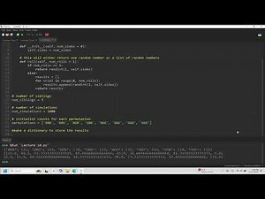 Lecture10 Stacked Bar Chart