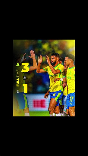 #kaizerchiefsfans #orlandopirates #mamelodisundowns #footballtiktok #viraltiktok