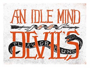 Roll of the Dice: Devil’s Arcade | E Street Shuffle