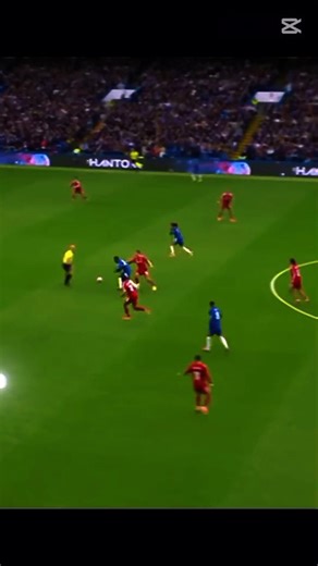 The best midfilder itw🥶⚽️👿#foryou #football #feed #soccer #viral #edit #trend#chelsea#caicedo#fyp