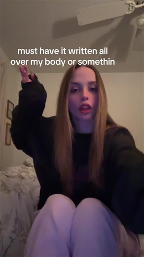 trin!! (@trinitibae)’s videos with use me!!!!!!! - Olga Myko