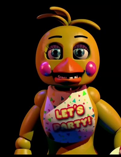 Exploring FNAF AR: Special Delivery and Game Lore