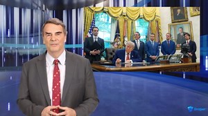 Oklo and Atomic Alchemy Selected for DOE’s Reactor Pilot Program