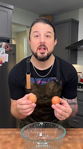 21K views · 128 reactions | 10kmartin on Reels | Facebook