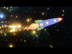 EKLIPSE - Don't Stop Me Now (Official Visualizer)