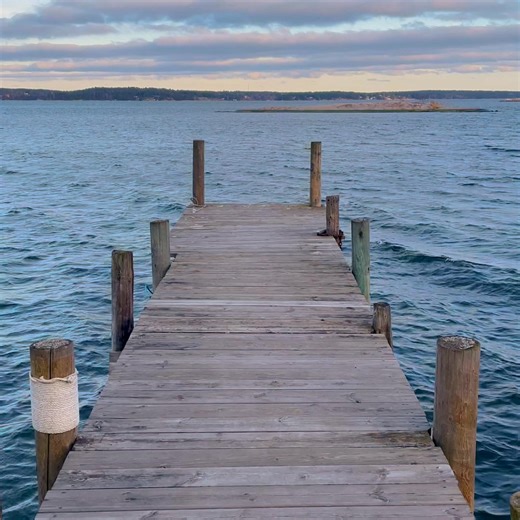 Most dock builders treat every waterfront property the same. Standard designs, basic materials, one-size-fits-all approach. Here's the problem: your waterfront isn't like everyone else's. Your boat, your lifestyle, your property - they're all unique. So why settle for a dock that isn't? At Beach Marine Co., we've spent over a decade perfecting custom dock construction for Treasure Coast homeowners. We don't just build docks - we create waterfront experiences tailored to your exact vision. Yes, c