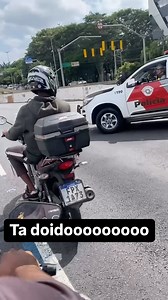 14K views · 10K reactions | Harem Motos on Reels | Facebook