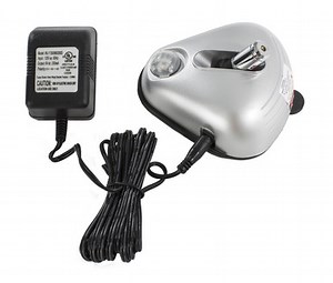 Park Right® Single Garage Laser Park