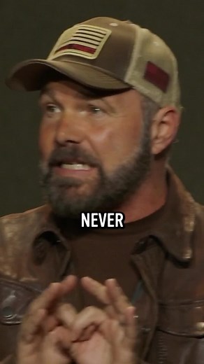 Never discipline out of anger. The point of discipline is to point your children to Jesus, not yell at them.