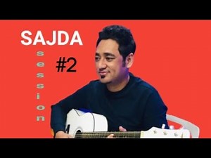 Sajda - Worship Session 02 - John Thapa