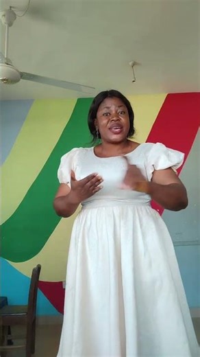 weekend in ASL #americansignlanguage