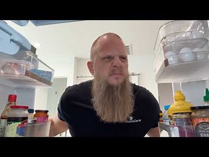 Put THIS in Your Fridge to Eliminate Odors! 7 Surprising Hacks