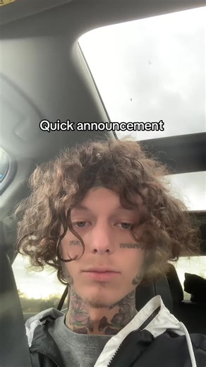 Rain Man (@rbkabe)’s videos with original sound - Rain Man