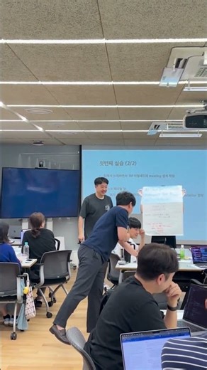 LINE DEV Recap | 2025 Highlights ✨