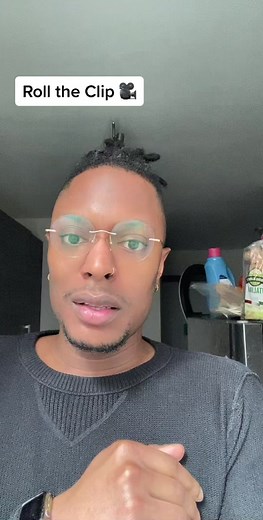 Understanding Internalized Racism Among People of Color