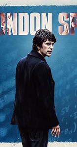 London Spy - Alchetron, The Free Social Encyclopedia