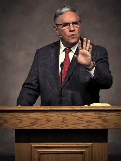 Understanding Justification Through Faith in Jesus Christ
