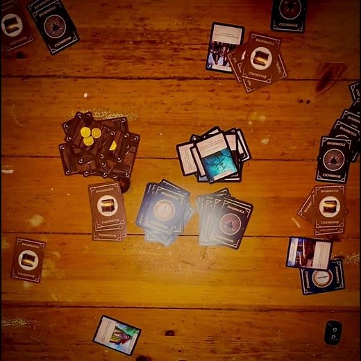 Introduction to Swashbuckle