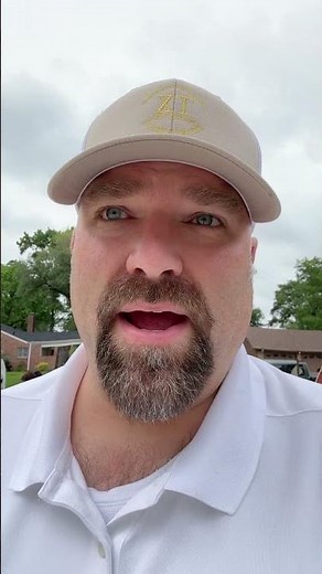 Quick Start to Framing – New Home Construction in Huntsville, Texas 🏗️