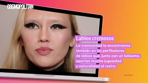 Las tendencias de maquillaje para la temporada otoño-invierno 2024/2025
