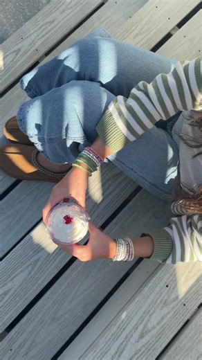 Creative Bracelet Making Techniques for Unique Stacks