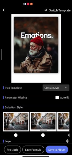 Adding White Borders to Instagram Pictures: Quick and Easy Tutorial