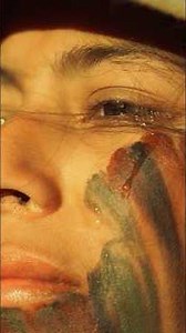 Something To Cry About