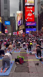 Times Square | New York City Photos