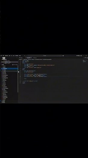 HTML, CSS & Java Tips to Create Amazing Websites! 💻