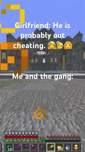 #memes #animation #animation me and the boys